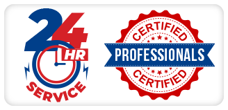 Air Duct Cleaning & Repairs Coconut Creek