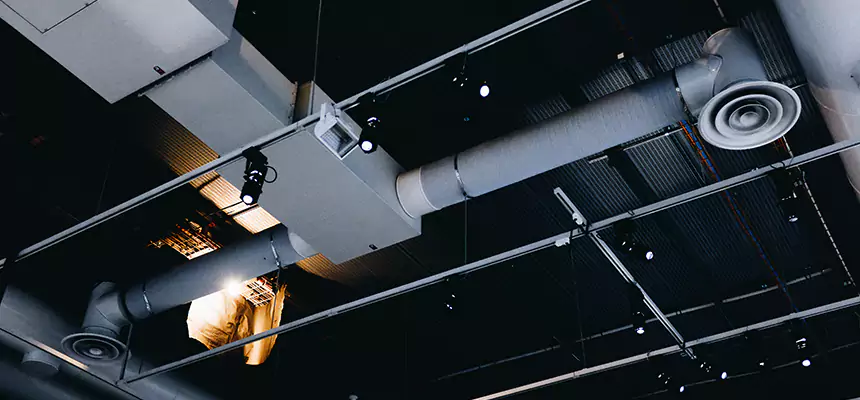 Our Air Duct Replacement Services in Coconut Creek, FL