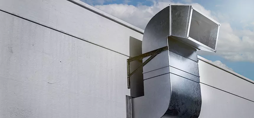 Comprehensive Commercial HVAC Cleaning in Coconut Creek