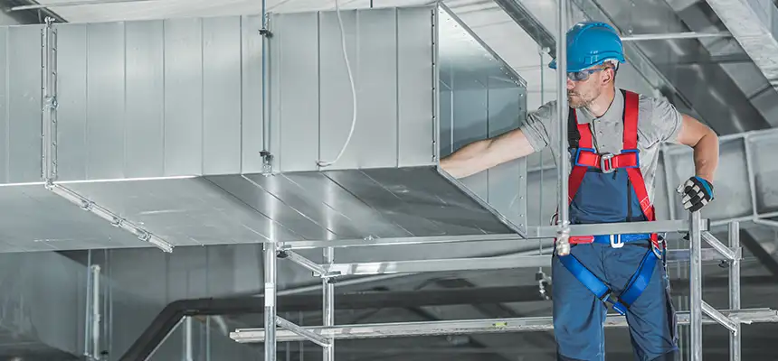 Our Dryer Fire Safety Service Services in Coconut Creek, FL