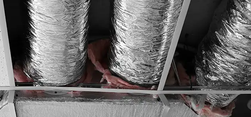 Scalable Commercial Multi‑Unit Dryer Vent Camera Inspection in Coconut Creek, FL