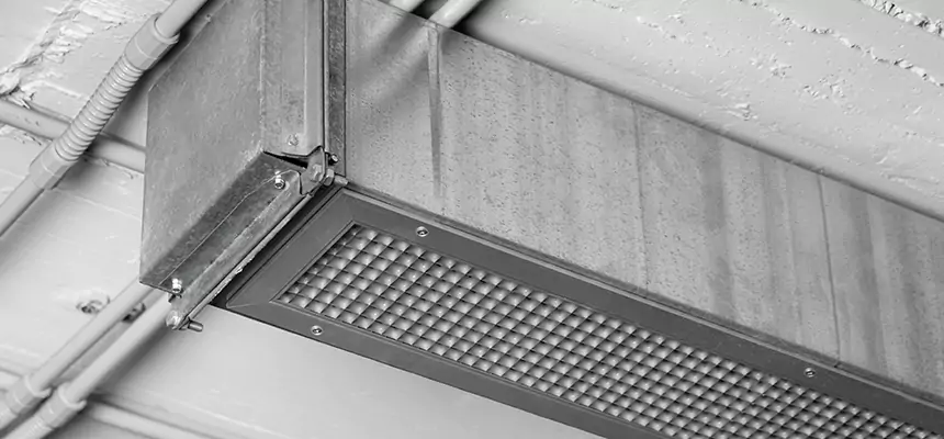 Our Duct Cleaning for Allergy Sufferers Services in Coconut Creek, FL