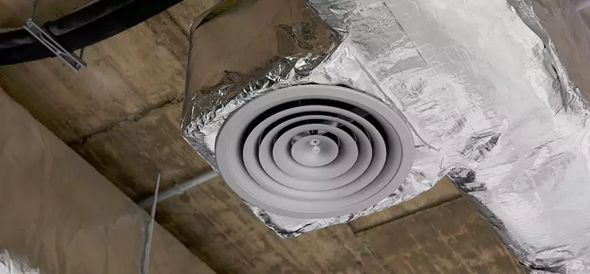 Our Excess Lint Removal from Dryer Ducts Services in Coconut Creek, FL