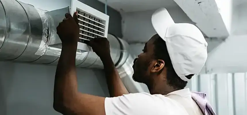 Our Licensed And Insured Cleaners in Coconut Creek, FL