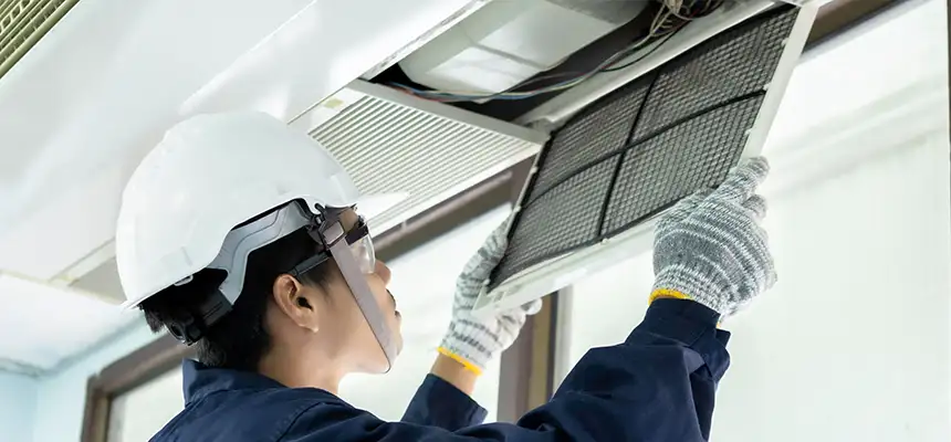 Our Lint Trap Cleaning Service Services in Coconut Creek, FL
