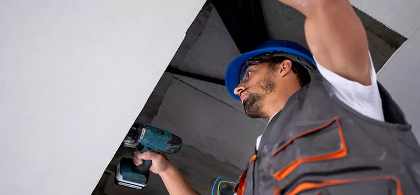Our Post-Renovation Duct Debris Removal Services in Coconut Creek, FL