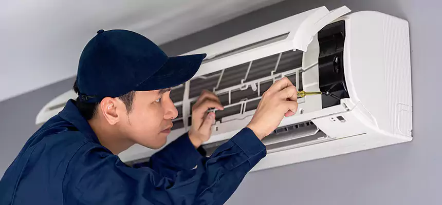 Fast HVAC Repair & Smart Installation Upgrades in Coconut Creek, FL