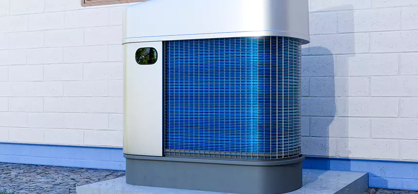 Our UV Light Air Purification for Ducts Services in Coconut Creek, FL