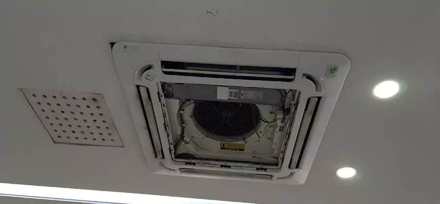 Our Wall Vent Cleaning Service Services in Coconut Creek, FL