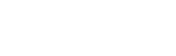 Air Duct Cleaning & Repairs Coconut Creek