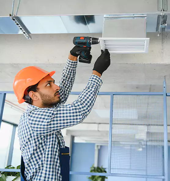 Welcome to Air Duct Cleaning & Repairs Coconut Creek — Your Local AC Vent Repairs Partner in Coconut Creek, FL