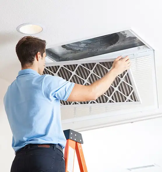 About Annual Dryer Vent Maintenance Coconut Creek, FL