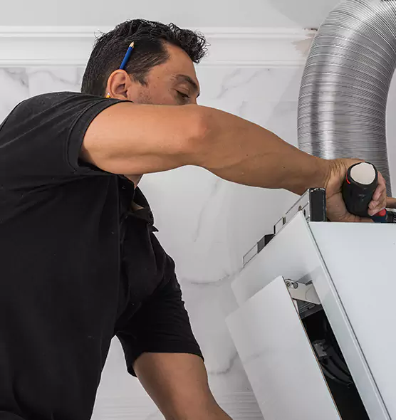 Trusted Bathroom Exhaust Duct Cleaning in Coconut Creek, FL