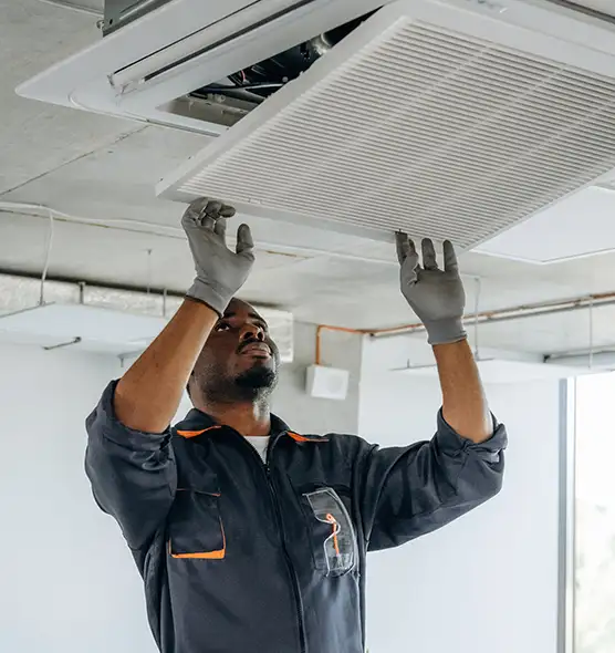 About Certified Air Duct Specialists in Coconut Creek, FL