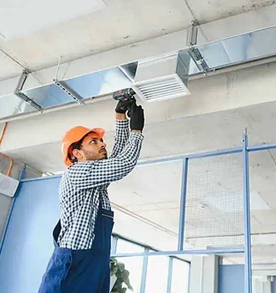 About Commercial Laundry Vent Cleaning in Coconut Creek, FL