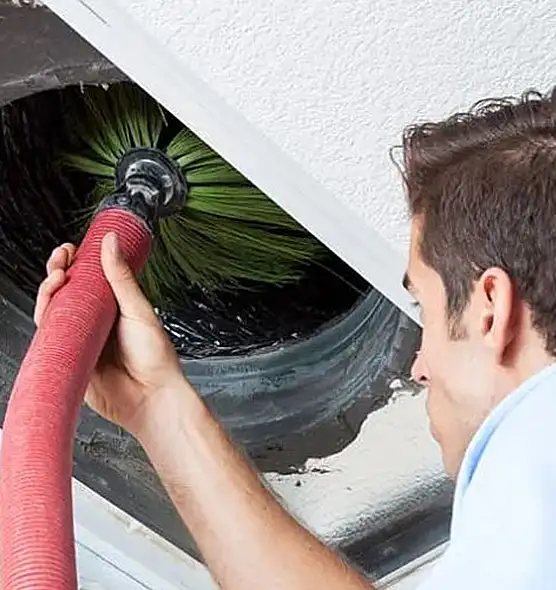 Professional Dryer Fire Safety Service in Coconut Creek, FL