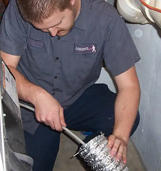 About Dryer Vent Hose Installation in Coconut Creek, FL