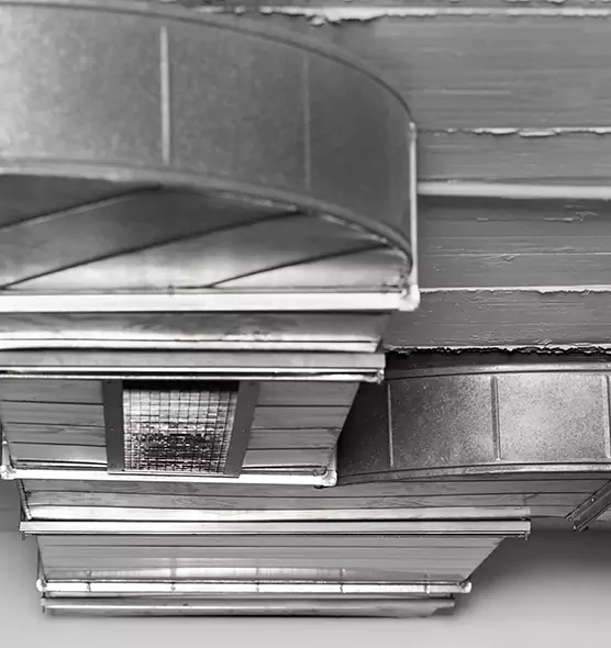 Expert Dryer Vent Replacement in Coconut Creek, FL