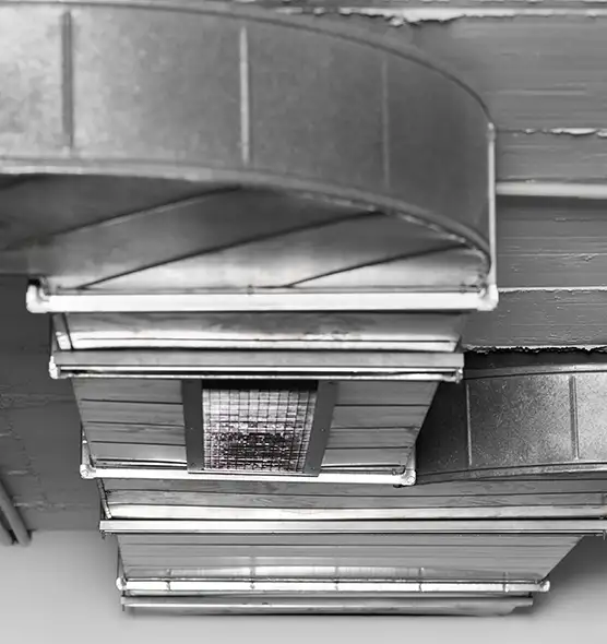 Expert Duct System Performance Boost Services in Coconut Creek, FL