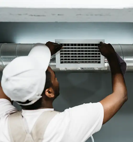 About Emergency Dryer Vent Repair in Coconut Creek, FL