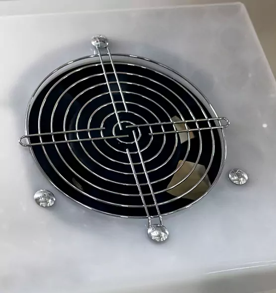 Professional Excess Lint Removal from Dryer Ducts in Coconut Creek, FL