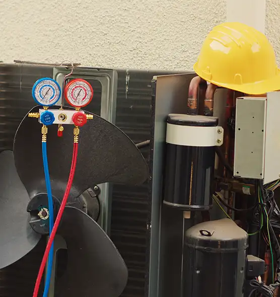 About HVAC Airflow Optimization in Coconut Creek, FL