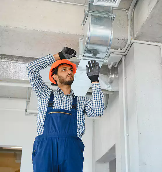 About HVAC System Deodorizing in Coconut Creek, FL