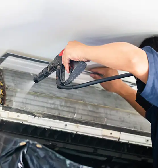 Advanced Improve Home Air Circulation in Coconut Creek, FL