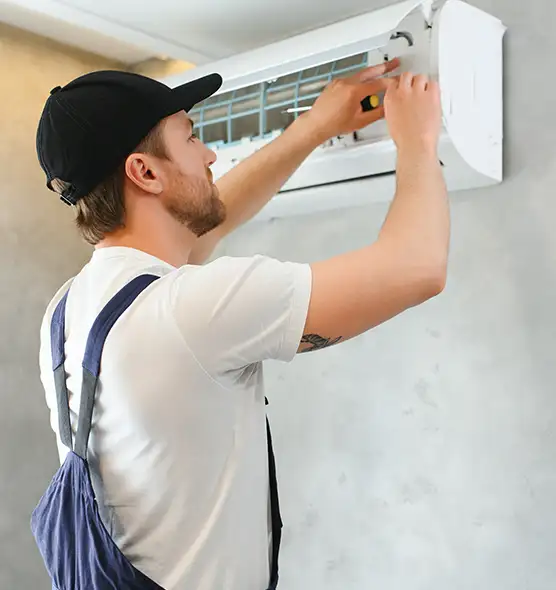 About In-wall Dryer Vent Cleaning Coconut Creek, FL