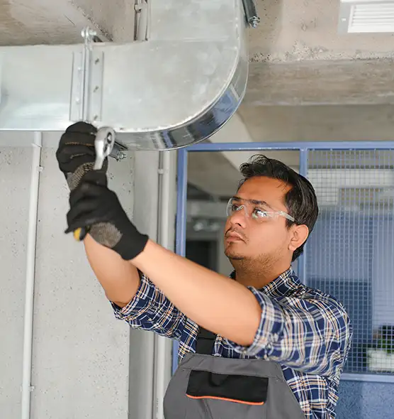 Trusted Lint Trap Cleaning Service in Coconut Creek, FL