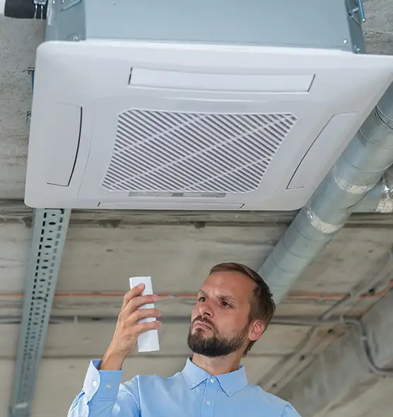 About Local Vent Cleaning Services in Coconut Creek, FL