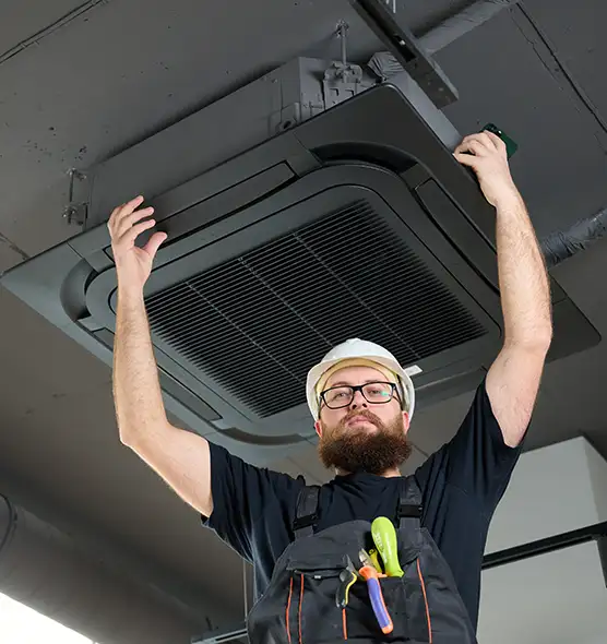 About Our Lower AC Energy Bills Solutions in Coconut Creek