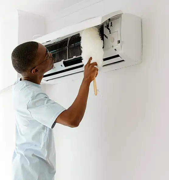 Professional Maximize AC Efficiency  in Coconut Creek, FL