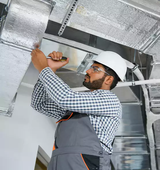 Welcome to Mold & Mildew Removal from Air Ducts Coconut Creek, FL