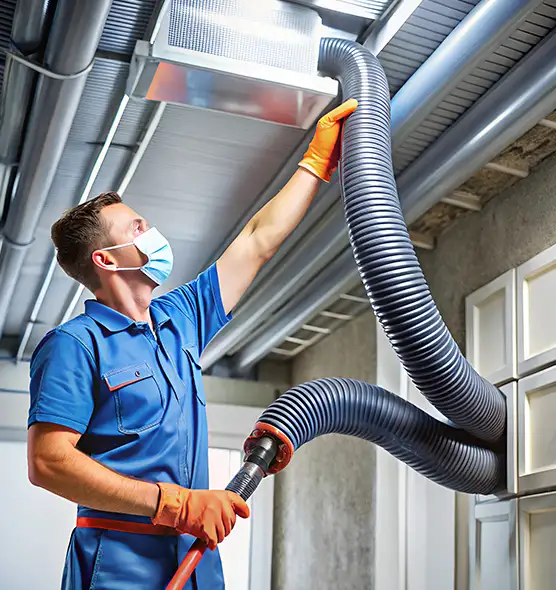 Welcome to Air Duct Cleaning & Repairs Coconut Creek — Your Local Roof Dryer Vent Cleaning Specialists in Coconut Creek, FL