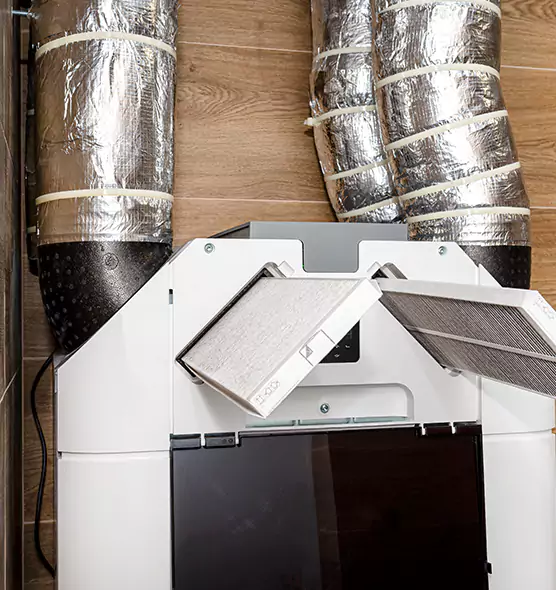 Reliable Room Addition Duct Installation in Coconut Creek, FL
