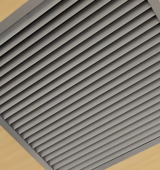 Professional Vent Grille Washing in Coconut Creek, FL
