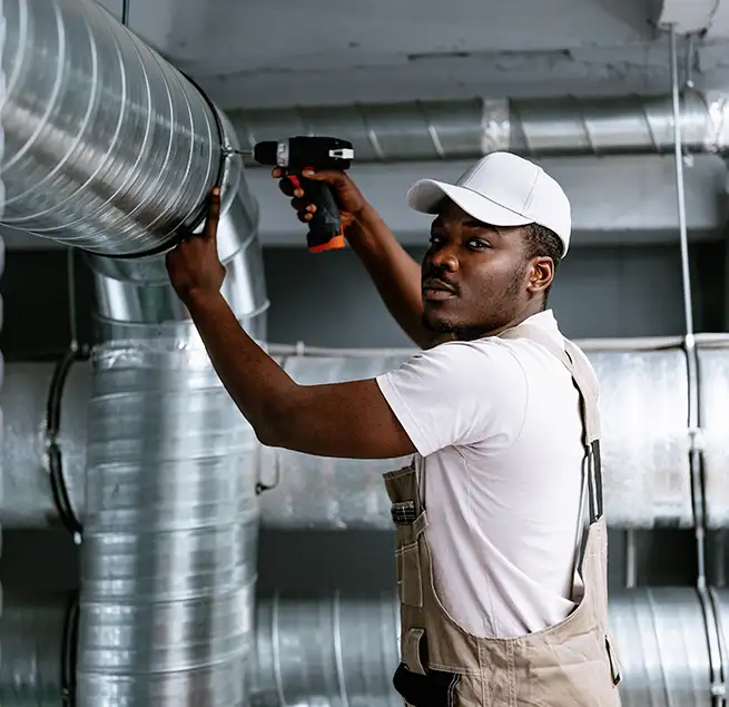 Why Homeowners & Businesses Trust Us Coconut Creek, FL