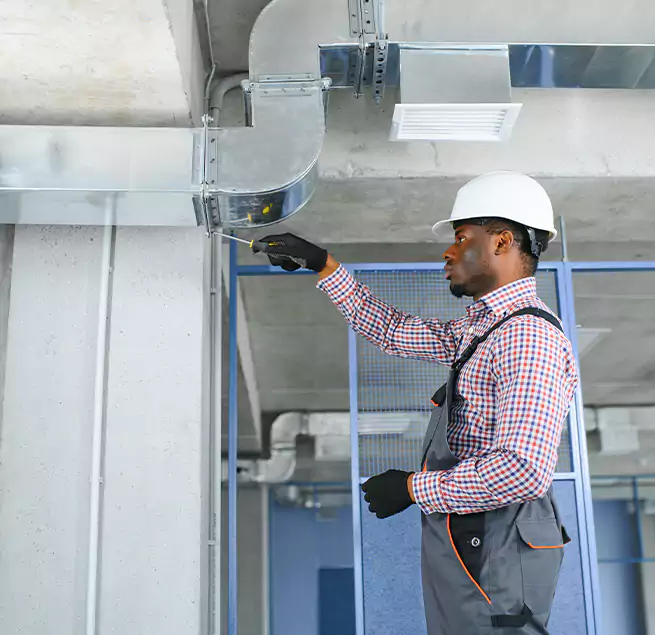 Why Homeowners & Businesses Trust Us Coconut Creek, FL