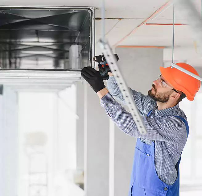 Why Homeowners & Businesses Trust Us Coconut Creek, FL