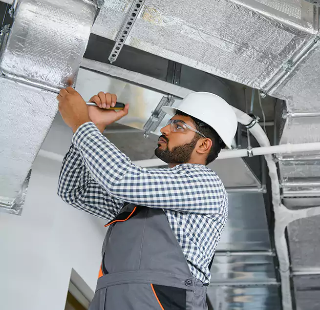 Why Homeowners & Businesses Trust Us Coconut Creek, FL?