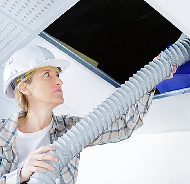Why Homeowners & Businesses Trust Us Coconut Creek, FL
