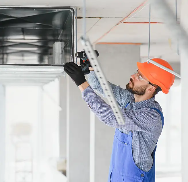 Why Homeowners Businesses Trust Us Coconut Creek, FL