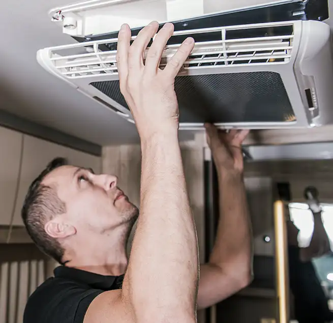 Why Homeowners & Businesses Trust Us Coconut Creek, FL