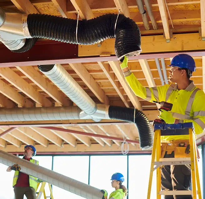 Why Homeowners & Businesses Trust Us in Coconut Creek, FL?