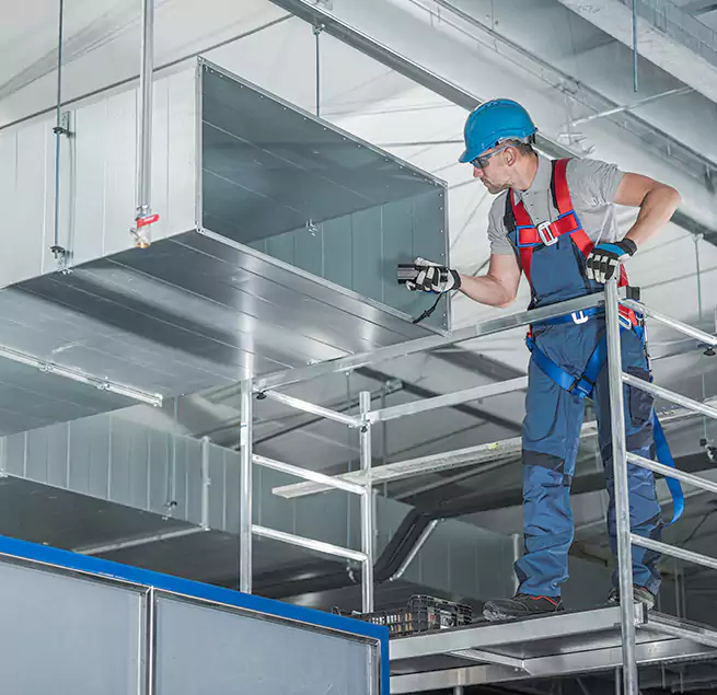 Why Homeowners & Businesses Trust Us Coconut Creek, FL