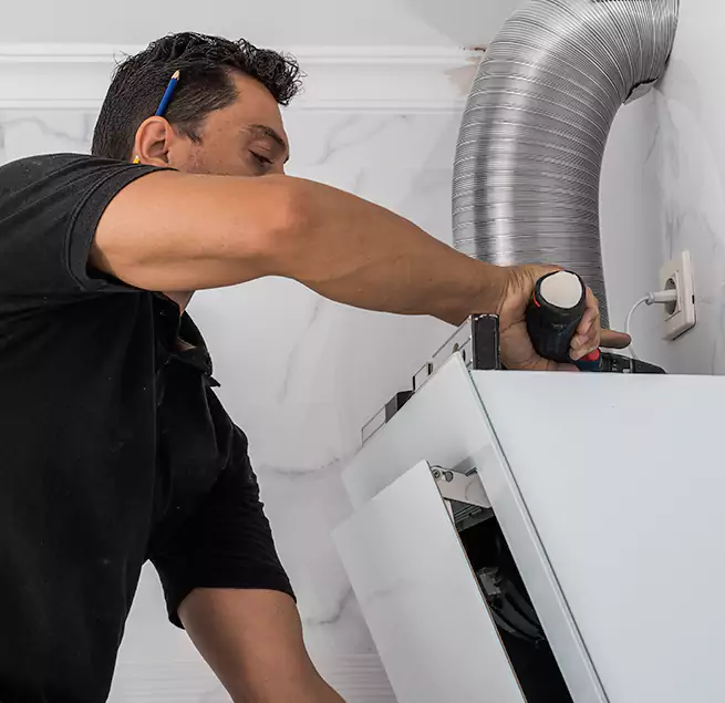 Why Homeowners Businesses Trust Us Coconut Creek, FL